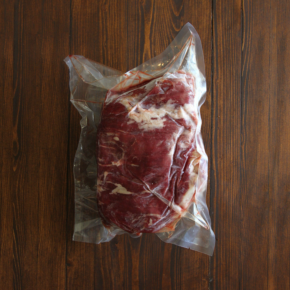 Bavette