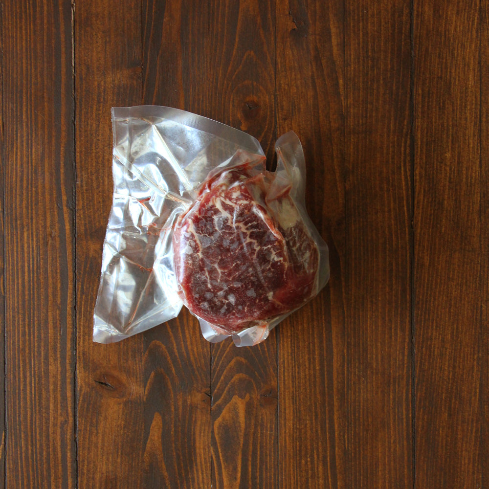 (10.5 lb.) Steak Variety Bundle