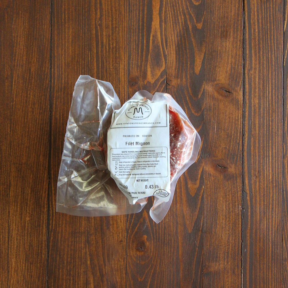 (10.5 lb.) Steak Variety Bundle
