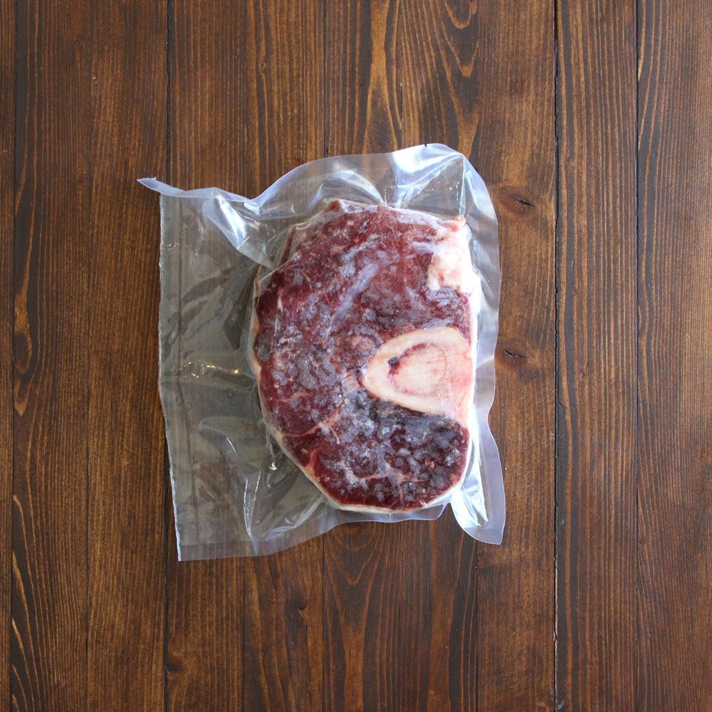 Osso Buco