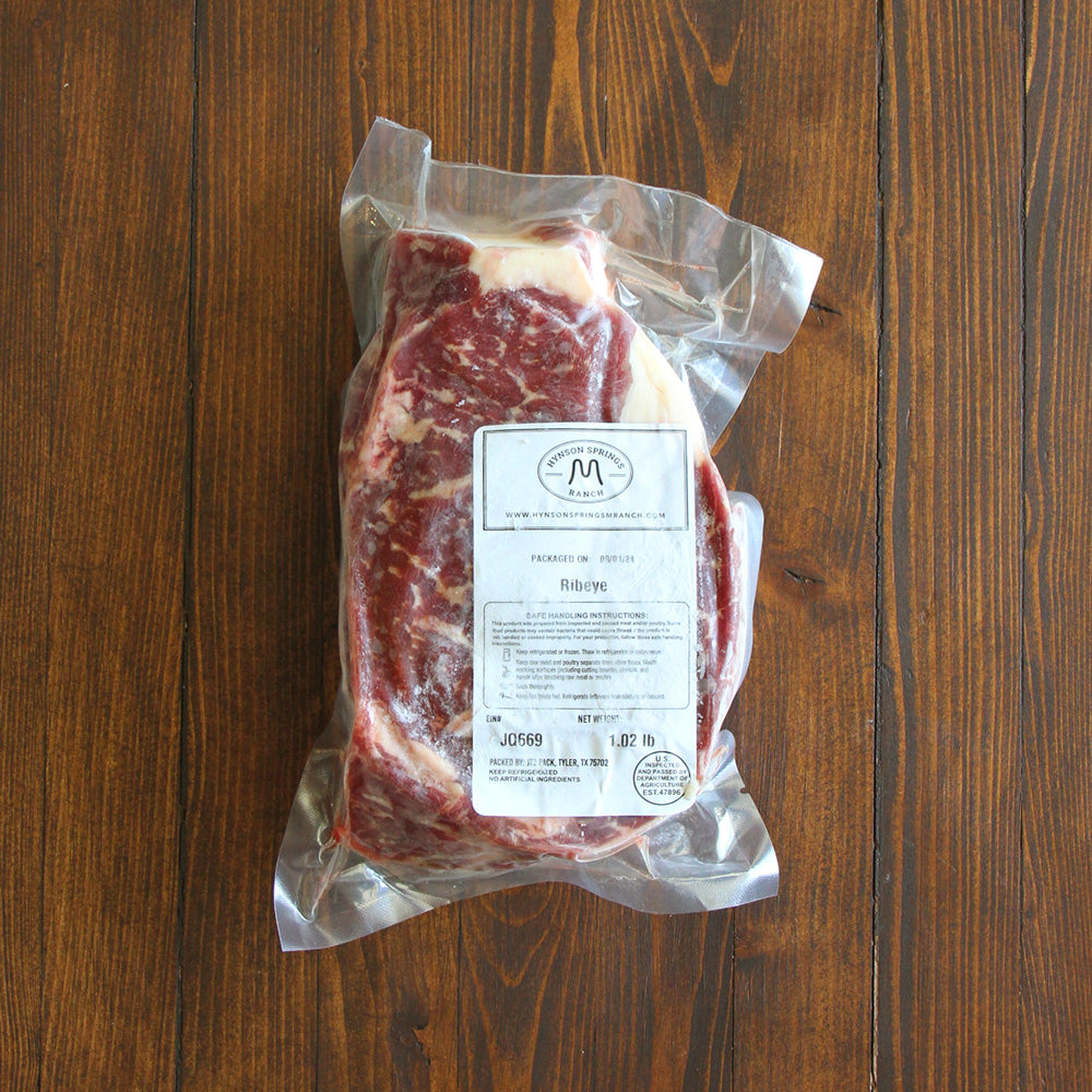 (10.5 lb.) Steak Variety Bundle