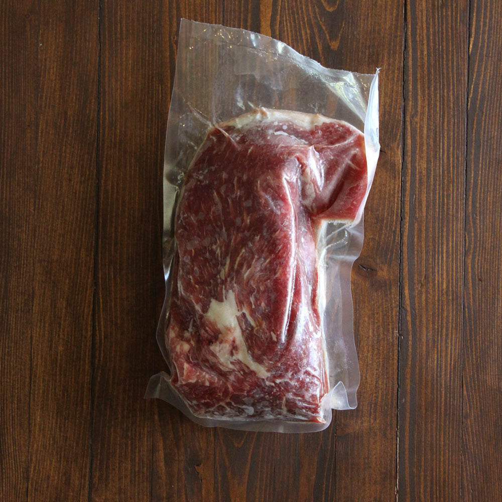 Tri Tip